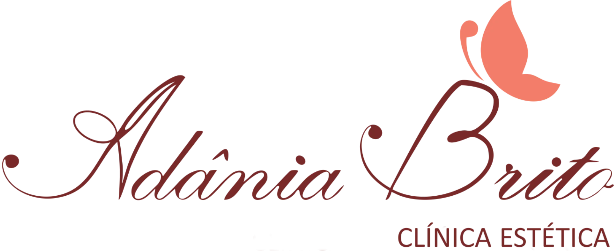 Logo da Clínica